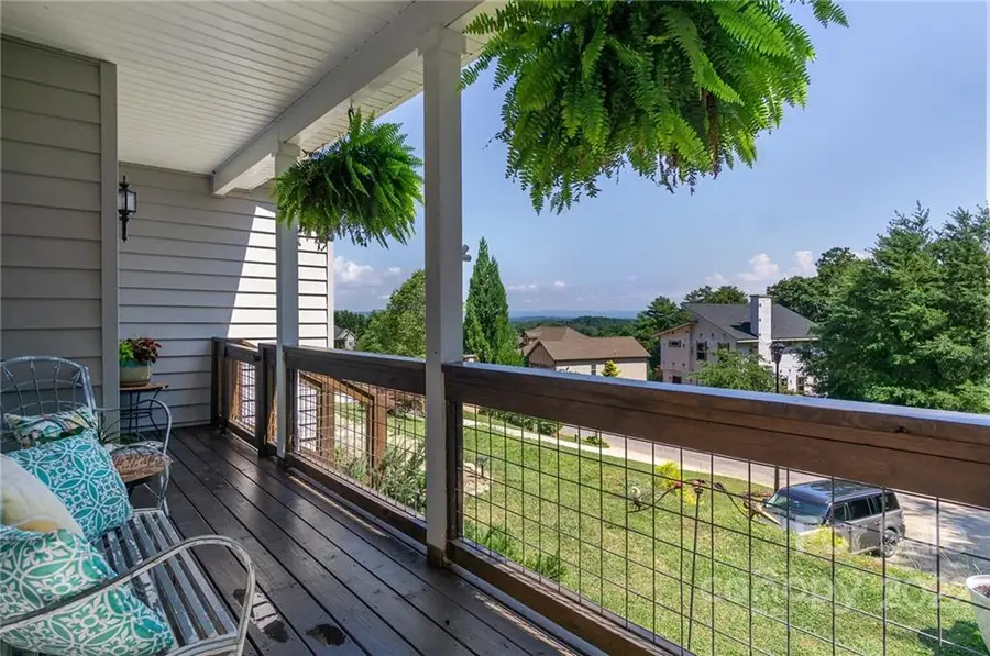 21 Moss Pink Place, Asheville, NC 28806 - Image #2