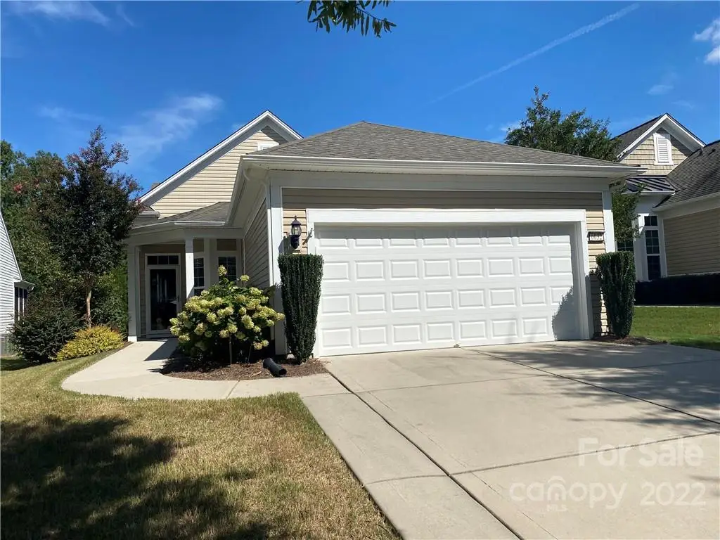 6032 Great Basin Lane, Indian Land, SC 29707 - Image #1