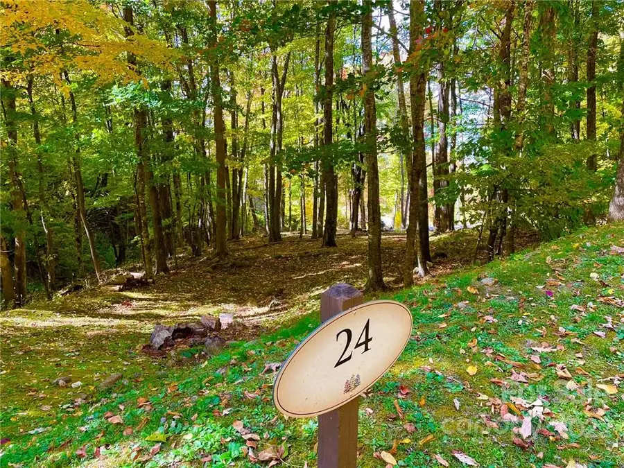 #3