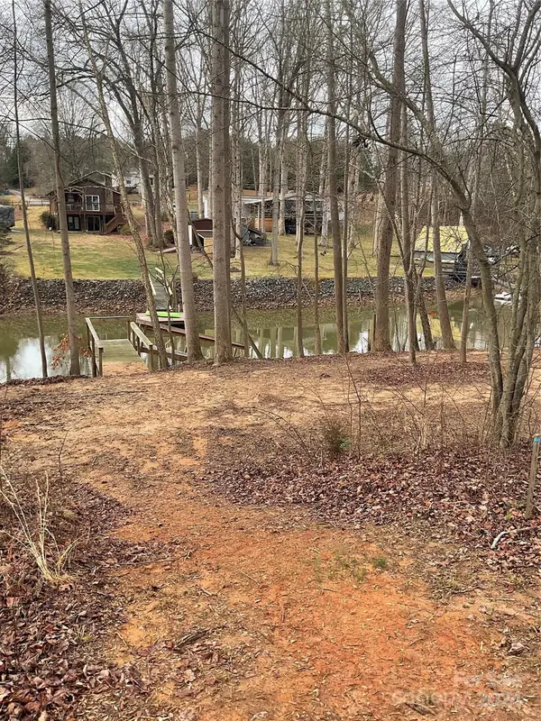 Lot 1 Wildlife Lane #1, Sherrills Ford, NC 28673