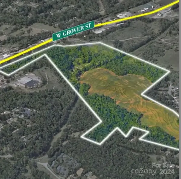 000 Metcalf Road, Shelby, NC 28150