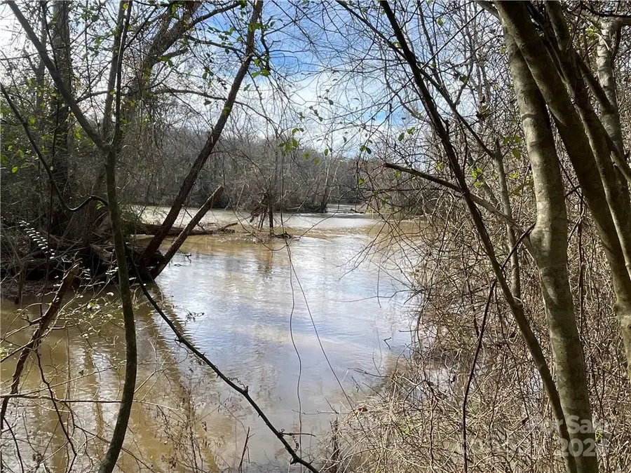 161 Little River Trail, Lancaster, SC 29720 - #2