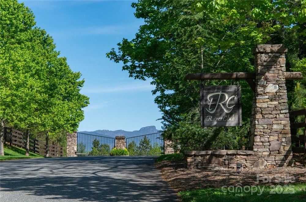 2482 Paddock Circle, NC 28655 ERA