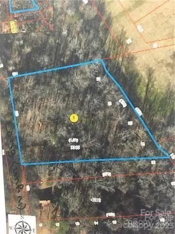 000 Long Street #21,22,23,24, Albemarle, NC 28001