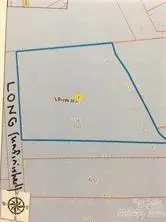 000 Long Street #21,22,23,24, Albemarle, NC 28001 - Image #2