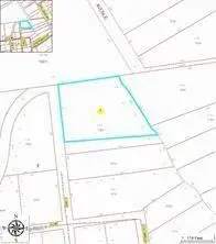 000 Long Street #21,22,23,24, Albemarle, NC 28001 - Image #3