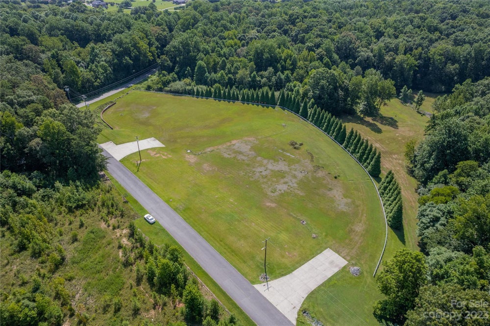 101 Charlotte Street, Stanfield, NC 28163 ERA