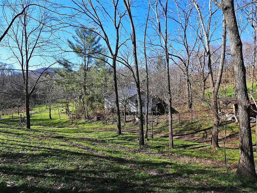 000 Russ Avenue, Waynesville, NC 28786 - #3