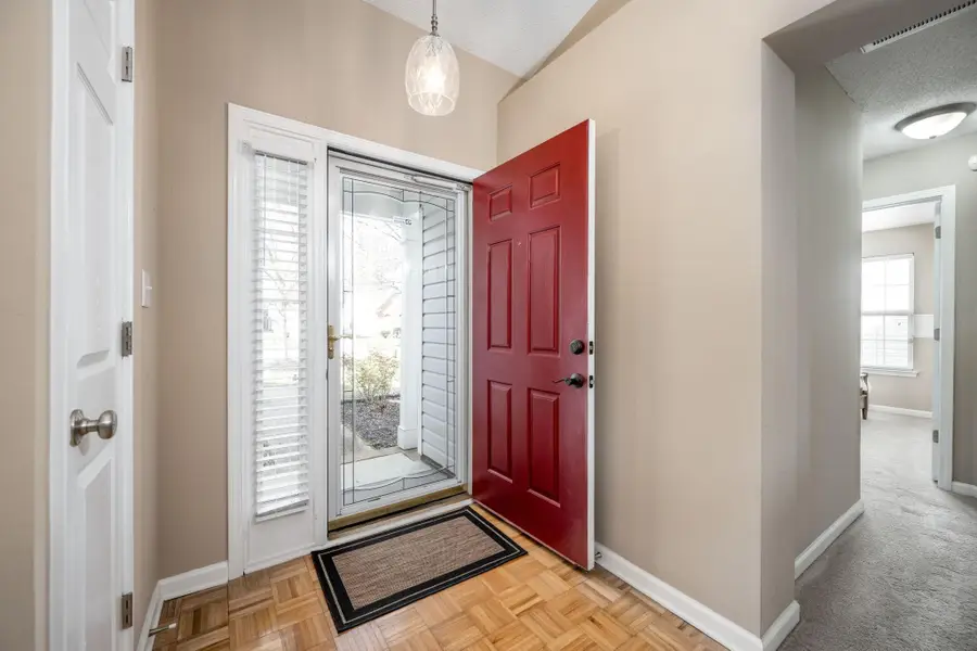 6652 Allness Glen Lane, Charlotte, NC 28269 - #2