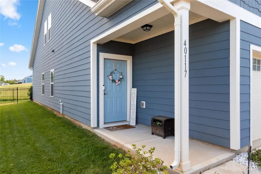 40117 Crooked Stick Drive, Lancaster, SC 29720 - #3