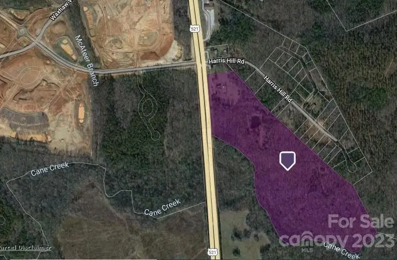 3080 Charlotte Highway, Lancaster, SC 29720 - Image #1