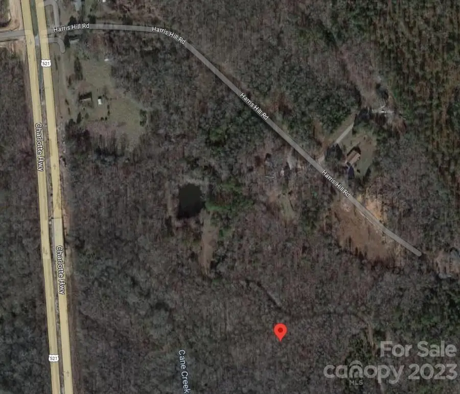 3080 Charlotte Highway, Lancaster, SC 29720 - Image #2