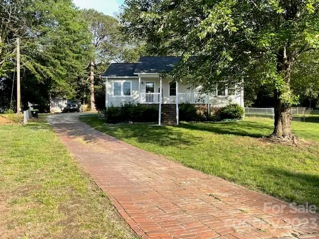 425 Cove Lane, China Grove, NC 28023 - Image #2