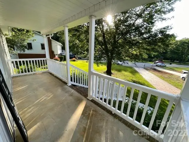 425 Cove Lane, China Grove, NC 28023 - Image #3