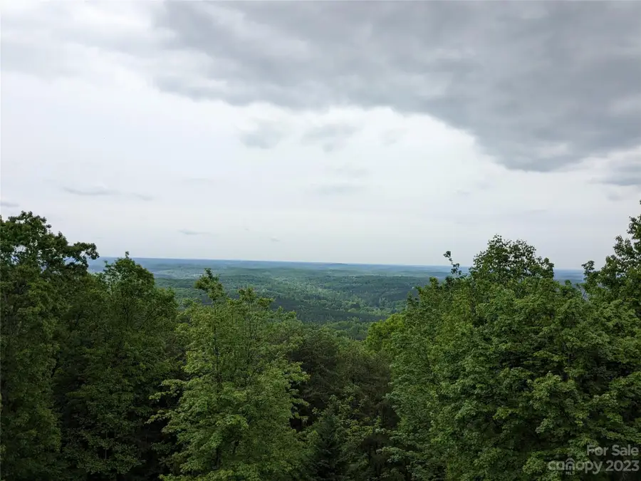 498 Pinnacle Parkway, Union Mills, NC 28167 - #2