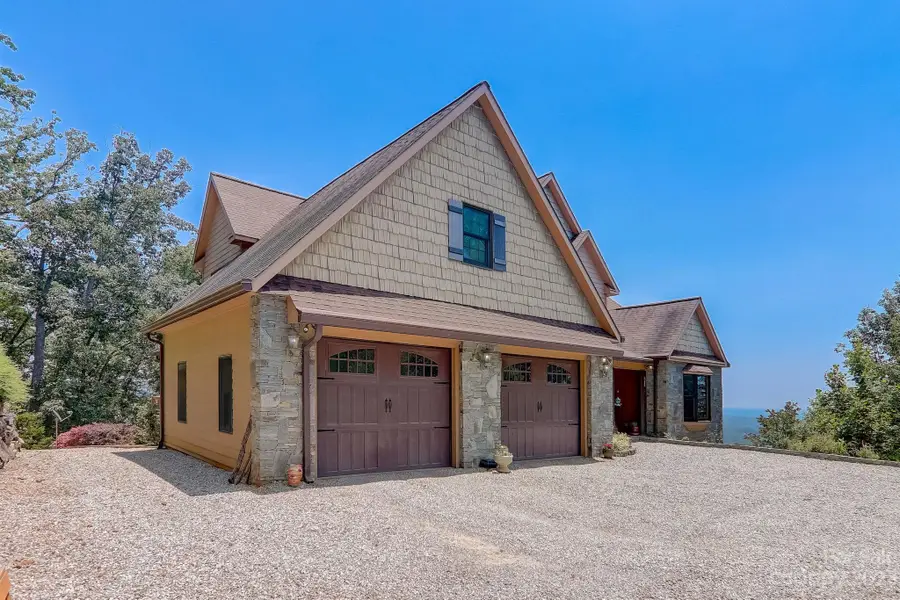 498 Pinnacle Parkway, Union Mills, NC 28167 - #3