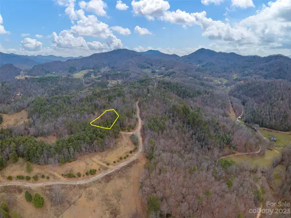 00 Wildlife Drive #7, Clyde, NC 28721