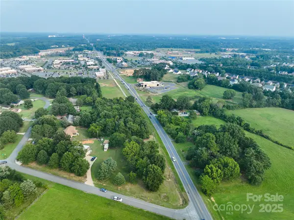 0 Old Monroe Road #38, Indian Trail, NC 28079