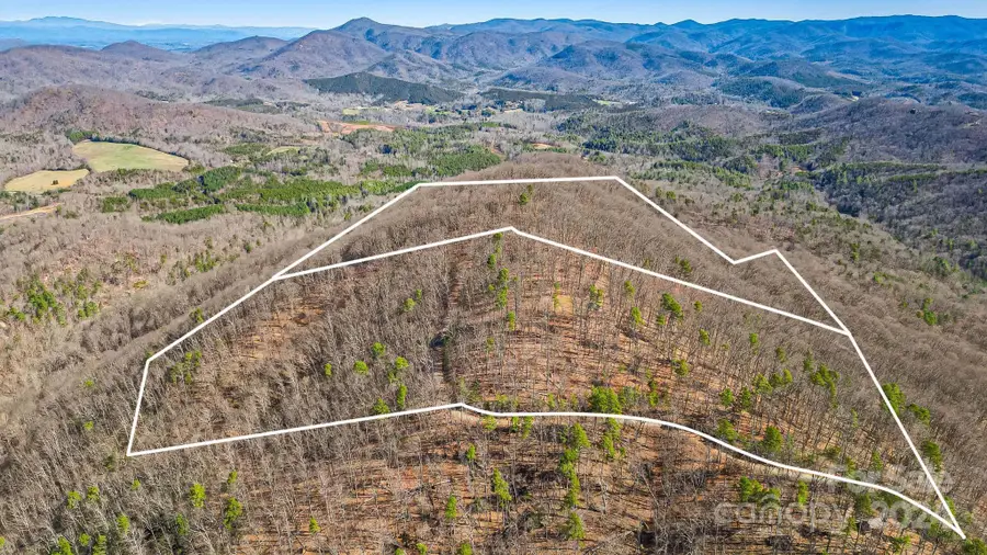 0000 Locust Road, Union Mills, NC 28167 - Image #3