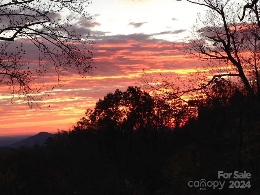 1282 Locust Drive #18, Union Mills, NC 28167 - Image #2