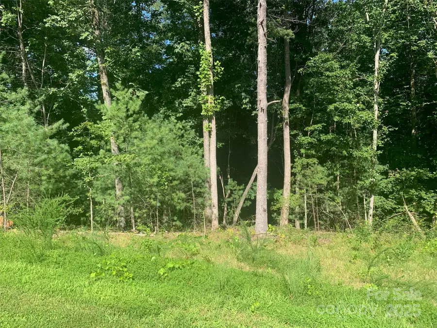 2.32 acres Lot 72 Round Mountain Parkway #72, Lenoir, NC 28645 - Image #3