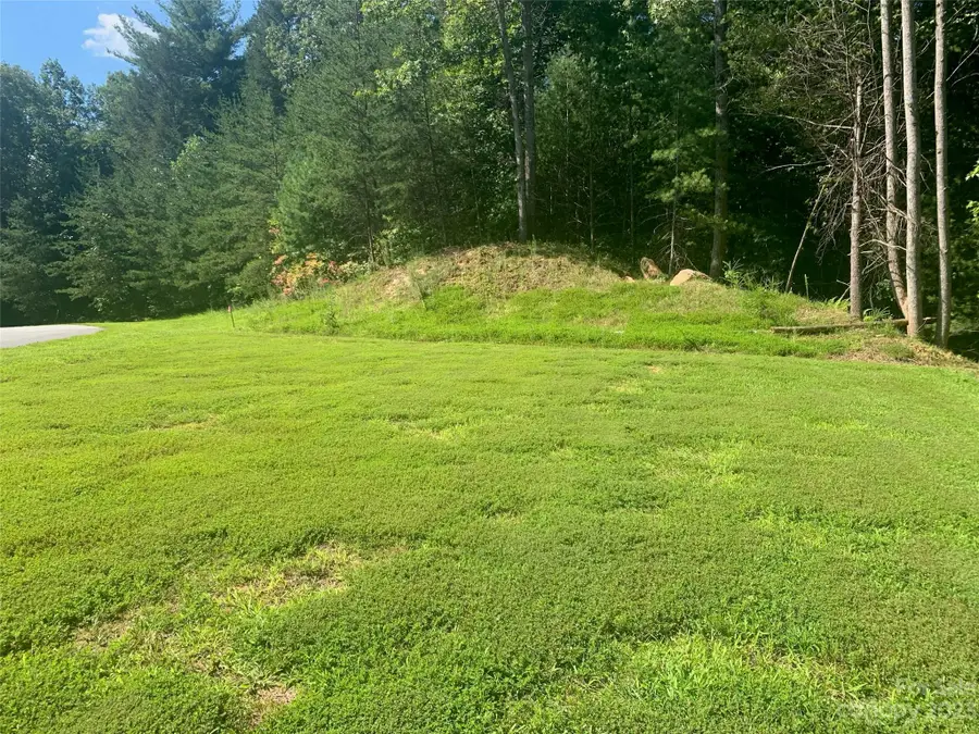 3.32 acres Lot 74 Round Mountain Parkway #74, Lenoir, NC 28645 - #2