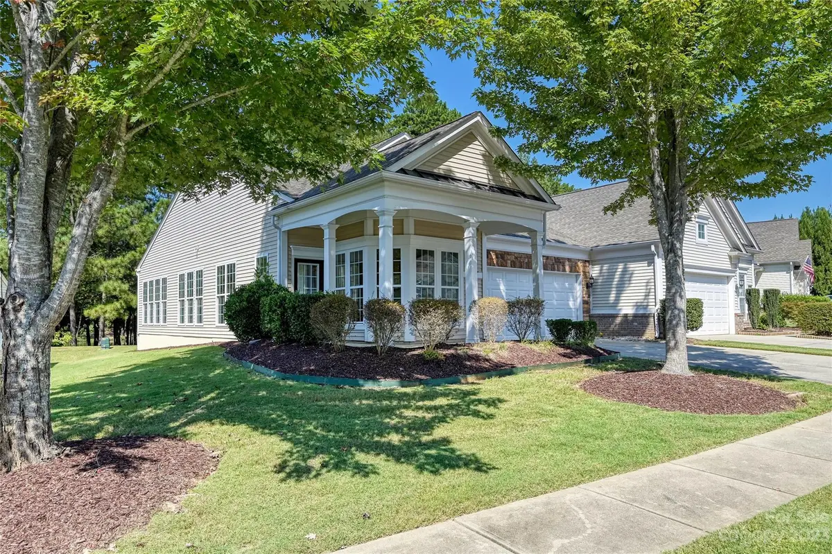 1043 Sweetleaf Drive, Indian Land, SC 29707 - Image #1