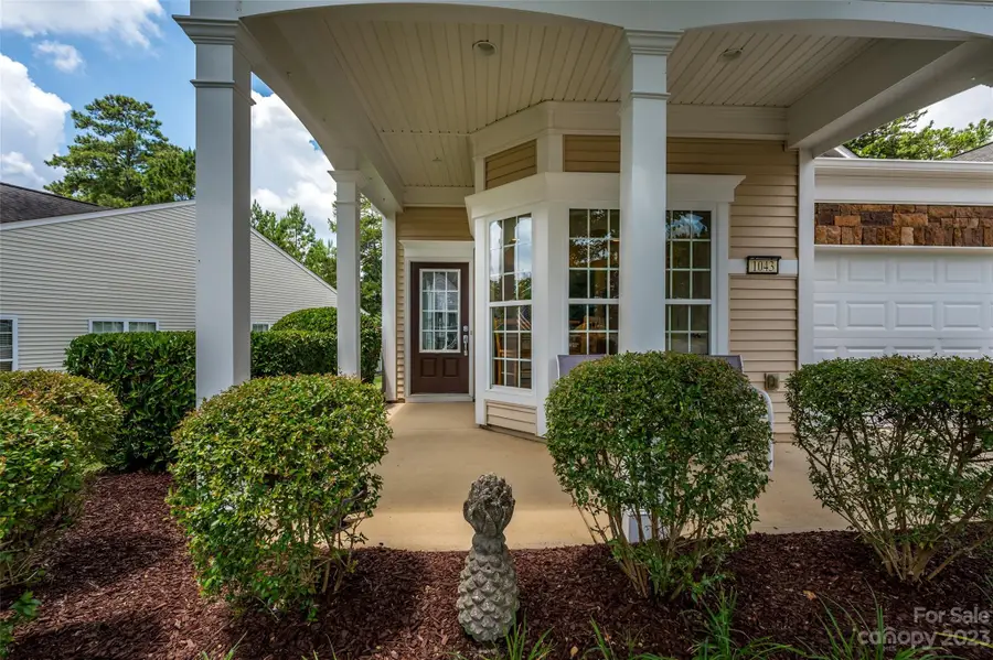 1043 Sweetleaf Drive, Indian Land, SC 29707 - Image #3