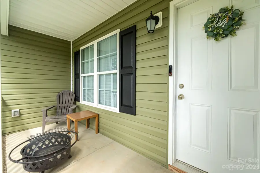 2211 Airport Road, Lancaster, SC 29720 - Image #3