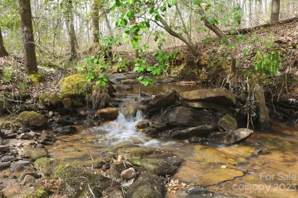 0 Westridge Drive #88, Lake Lure, NC 28746