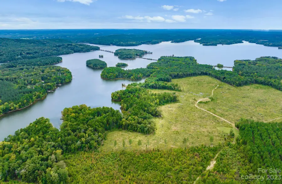 Lot 16 Stoney Point Drive, Lexington, NC 27292 - Image #3