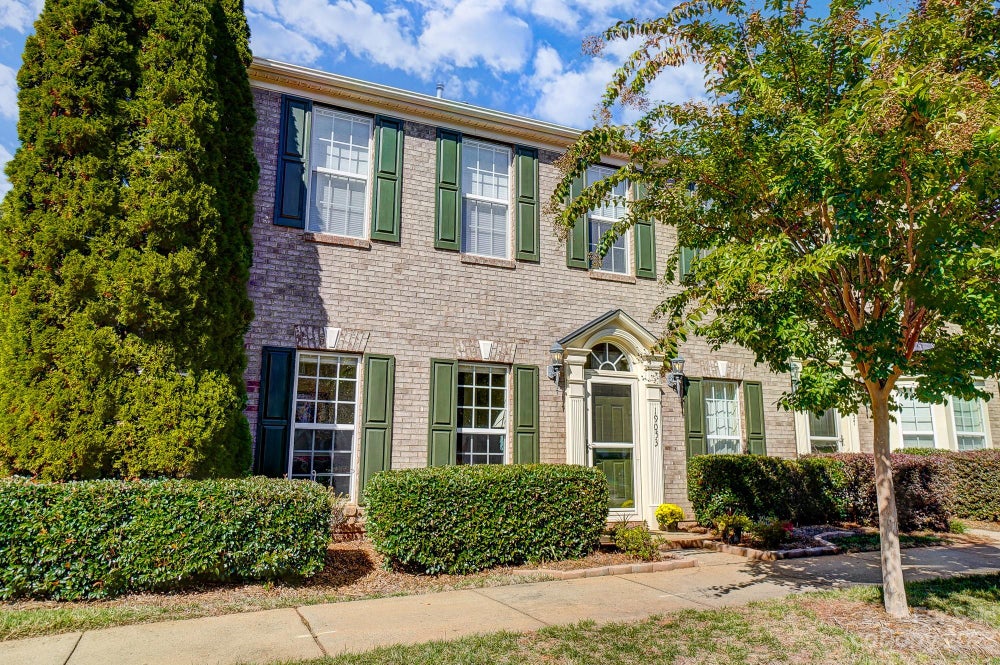 19053 Natalie Michelle Lane, Cornelius, NC 28031 ERA