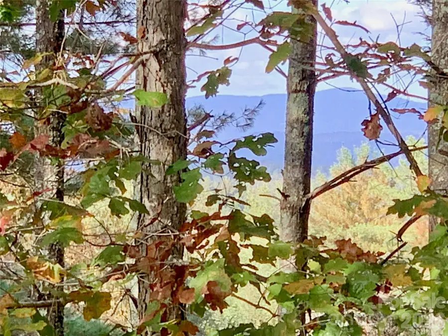 1.34 acres, Lot 234 Waterfall Lane #234, Lenoir, NC 28645 - #3