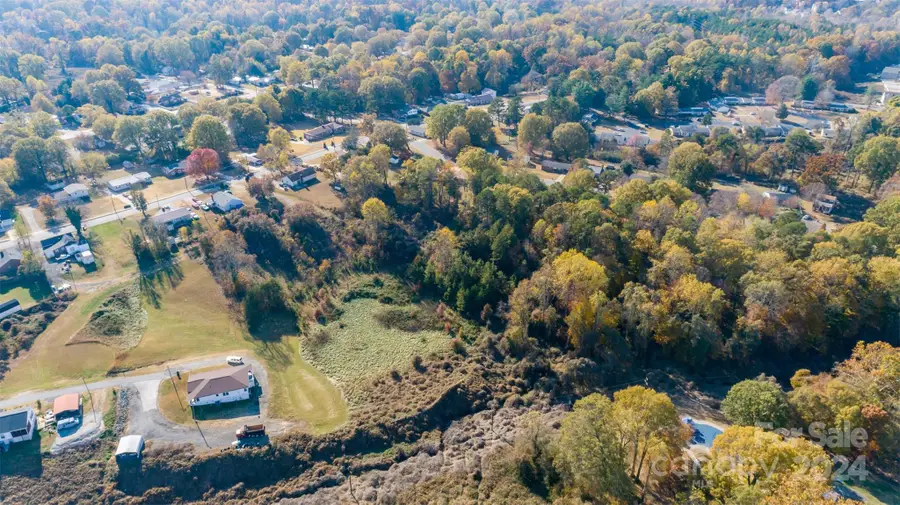 00 Kelly Avenue, Mooresville, NC 28115 - #3