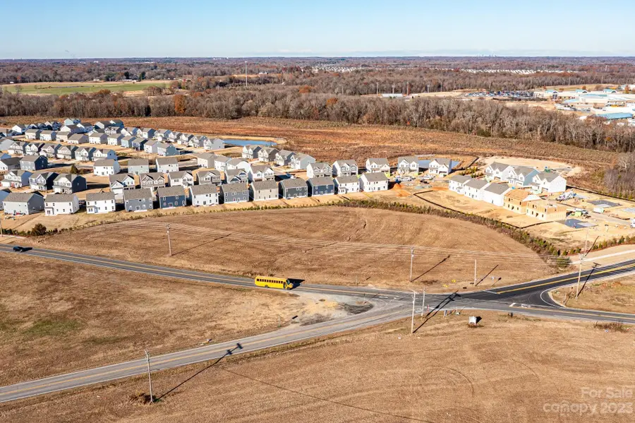 0 Unionville Indian Trail Road, Indian Trail, NC 28079 - Image #3