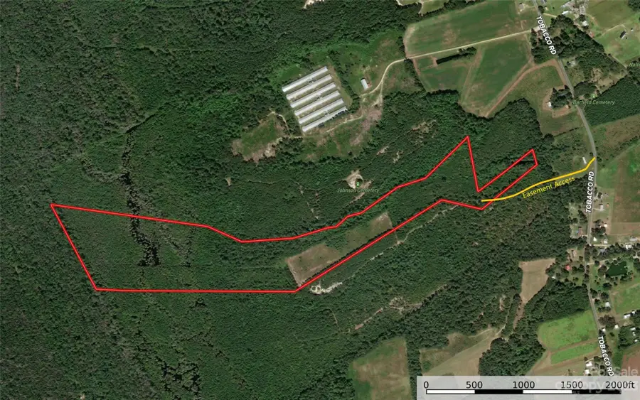 00 Tobacco Road, Orrum, NC 28369 - Image #2