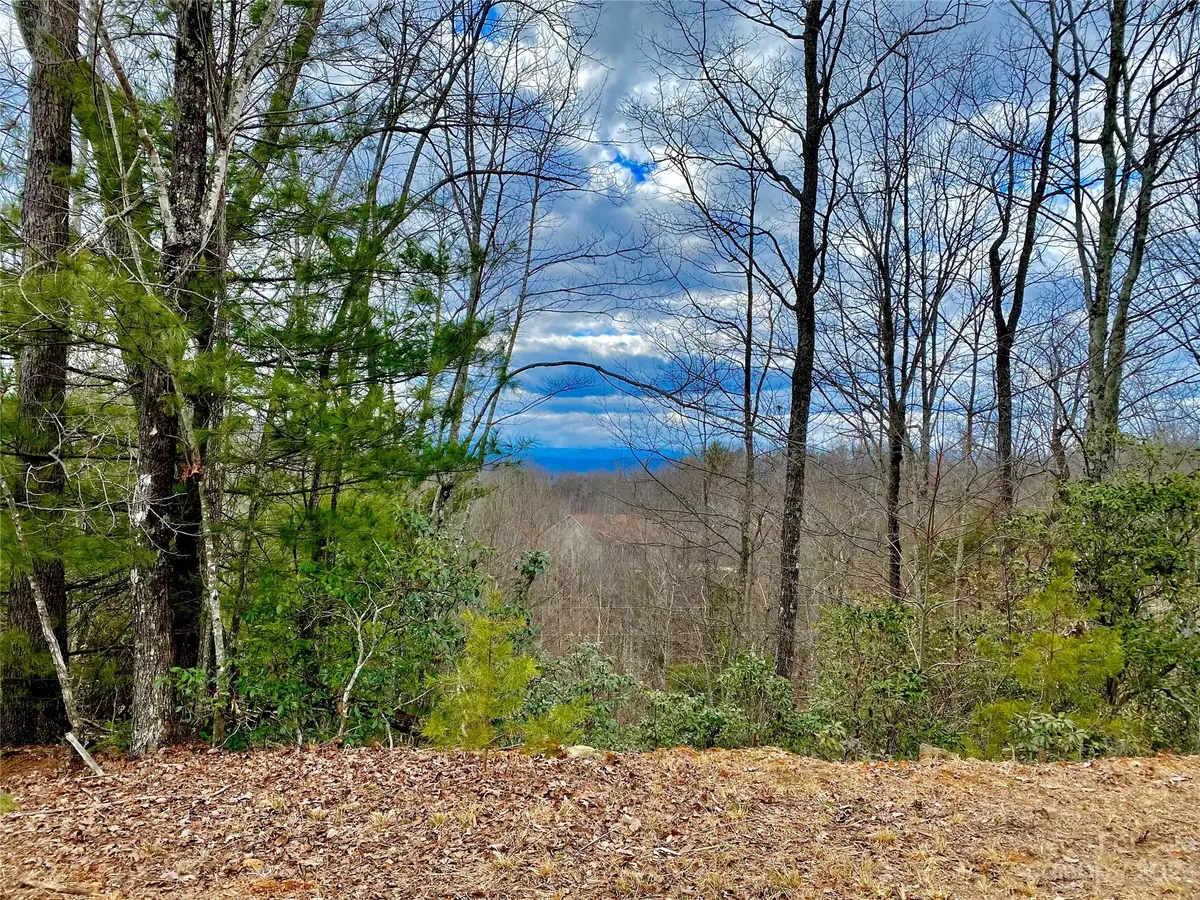 Lot 1 Pinnacle Drive, Beaver Creek, NC 28665 - Image #1