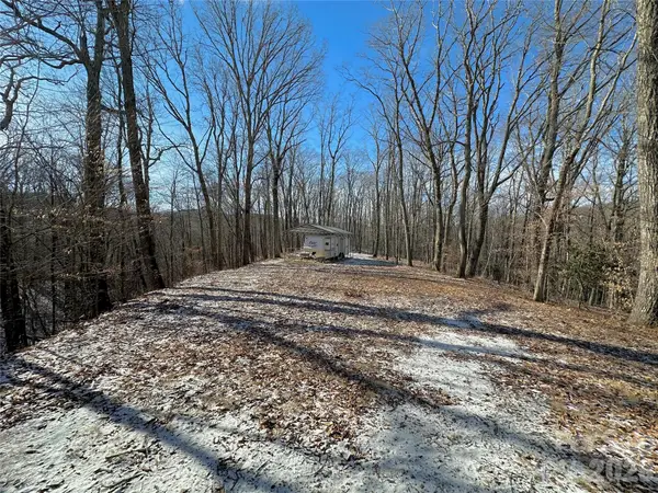 149 Painter Road, Banner Elk, NC 28604