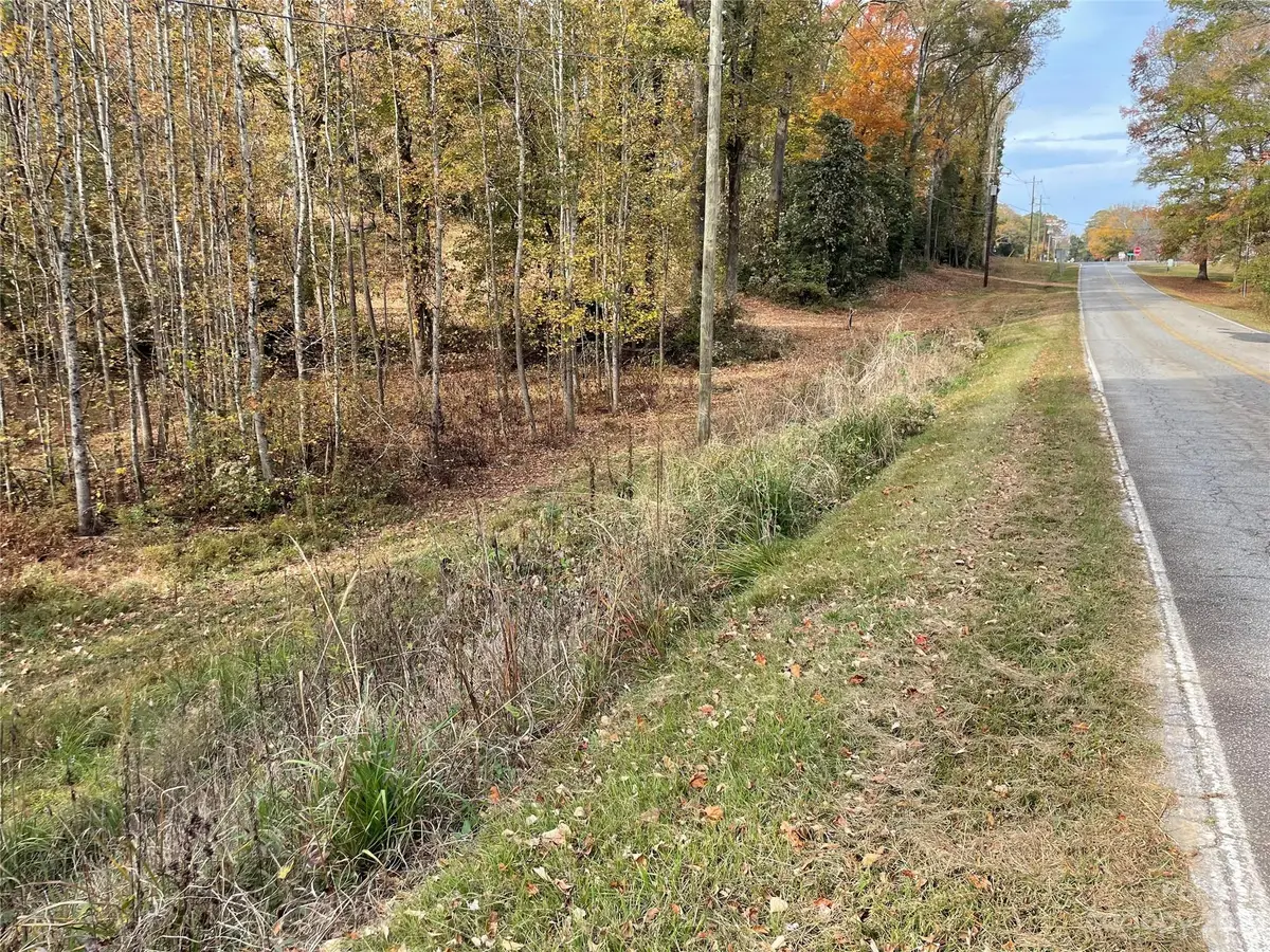 00 Old Hickory Road, Lancaster, SC 29720 - #1