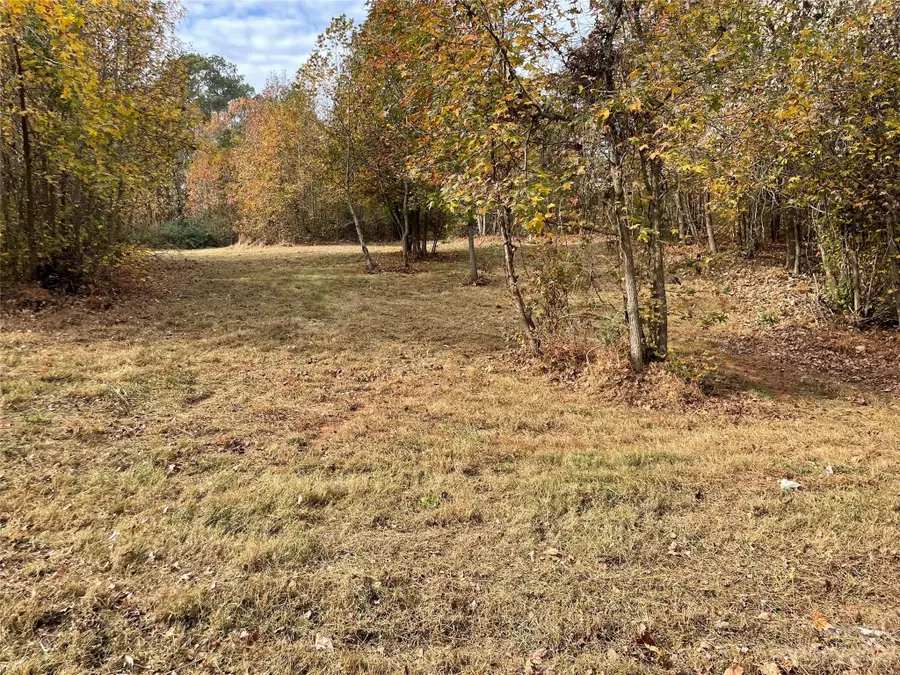 00 Old Hickory Road, Lancaster, SC 29720 - #2