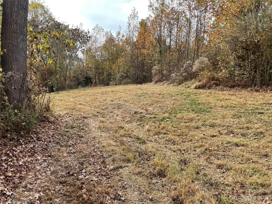 00 Old Hickory Road, Lancaster, SC 29720 - #3