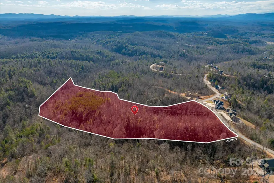 1030 River Club Ridge, Lenoir, NC 28645 - Image #2