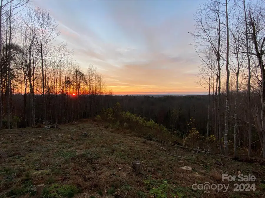 1030 River Club Ridge, Lenoir, NC 28645 - Image #3
