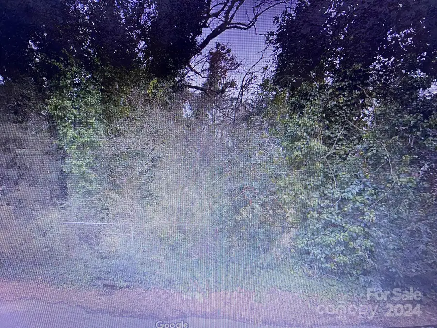 0 Kiker Circle, Charlotte, NC 28214 - #2