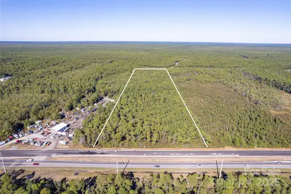 00 Southport-supply Road Se #31, Southport, NC 28461