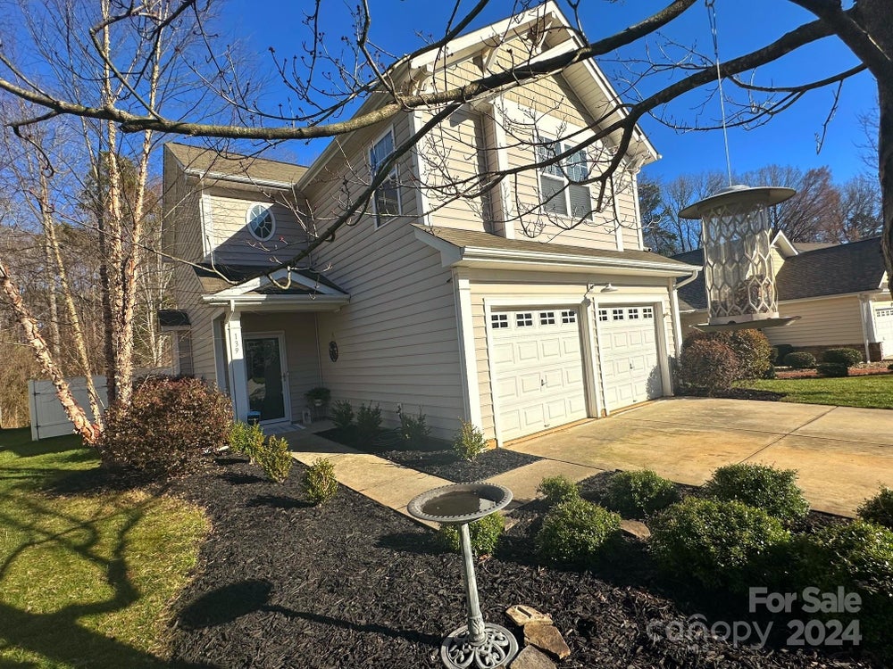 139 Whitley Mills Road, Fort Mill, SC 29708 ERA