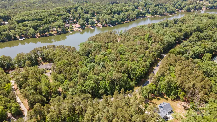 1026 Emerald Bay Drive, Salisbury, NC 28146 - #2