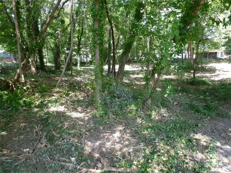 351 Honeysuckle Street, Mocksville, NC 27028 - #2