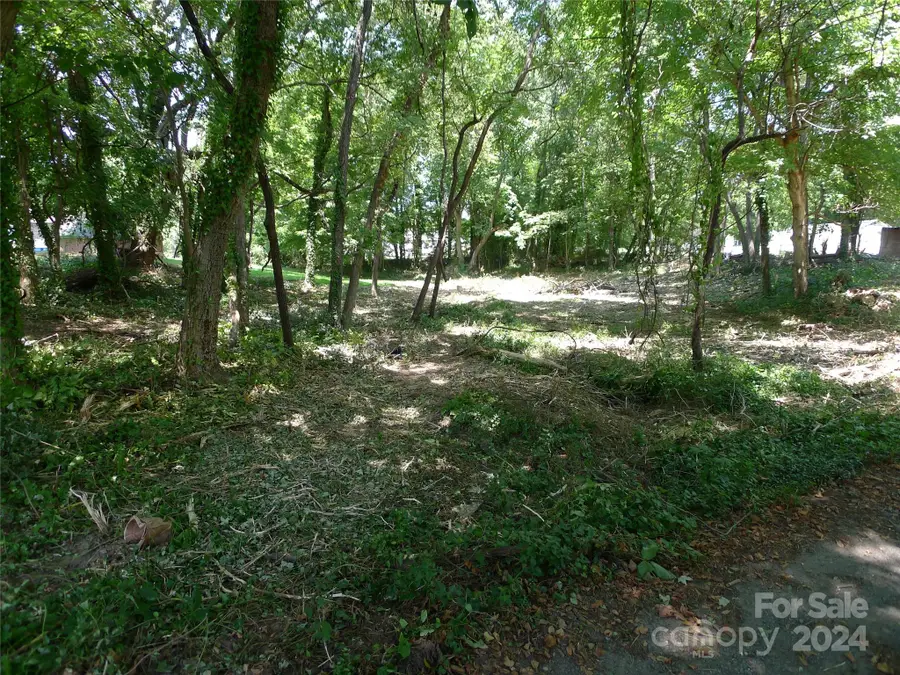 351 Honeysuckle Street, Mocksville, NC 27028 - #3