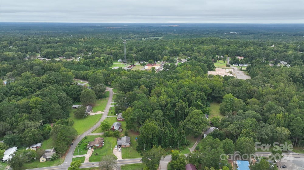 0 Camden Road, Wadesboro, NC 28170 ERA